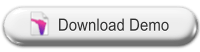 downloaddemo.png