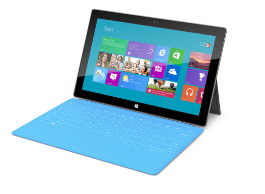 wpid2070-microsoft-surface-tablet.png