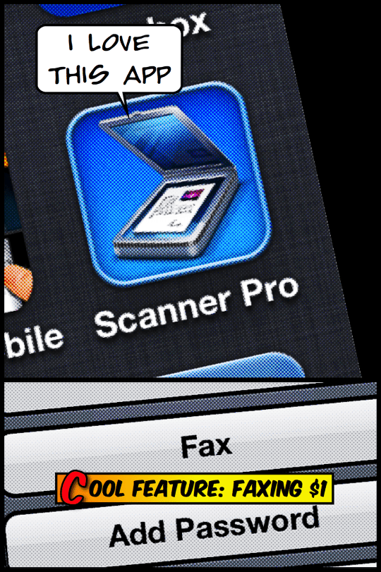 wpid2199-scanner_pro.png