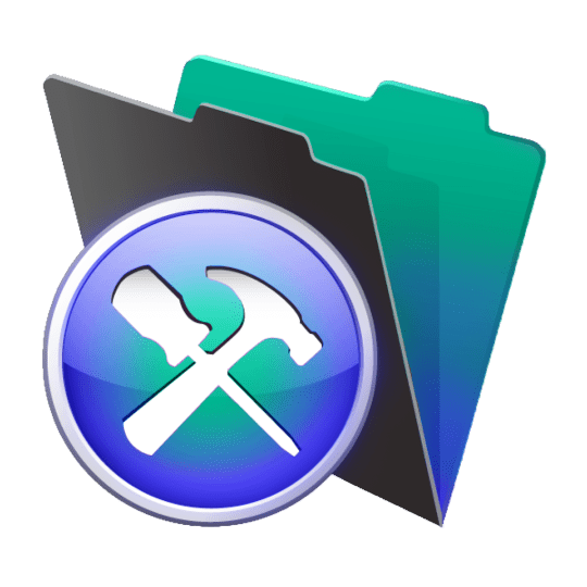 wpid6016-wpid-fm13-icon-green-blue1.png