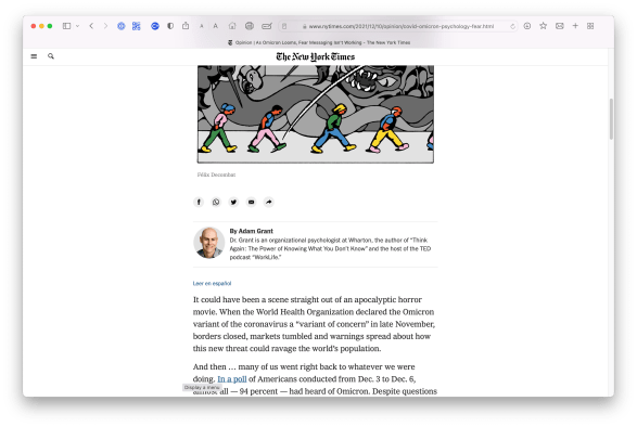 nyt-withoutpaywall