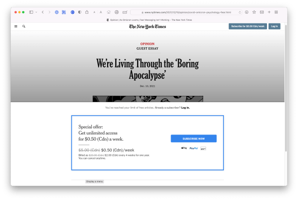 nyt-withpaywall