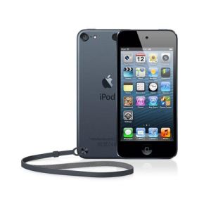 2014-11-25 new-ipod-touch-go-black-slate-generation-5