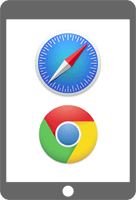 graphic_mobile_browsers