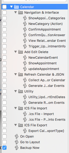 -bull--copy-and-paste-scripts
