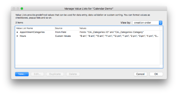 -bull--copy-and-paste-value-lists
