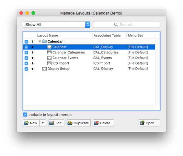 -bull--create-layouts---make-sure-they-have-the-same-names-as-in-the-original-file