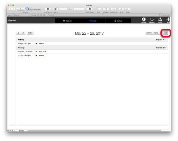 changes-from-the-original