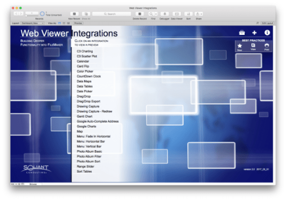 soliant-consulting-s-web-viewer-integrations-demo-file