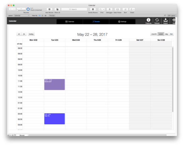what-does-it-look-like-