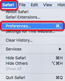 launch-the-safari-browser-nbsp-on-your-mac-and-enable-the--developer--menu-in-preferences