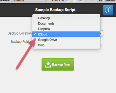 backup-to-cloud-services-