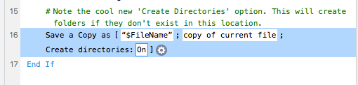 new-to-fm-17--turn--create-directories---on-