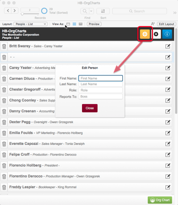 adding-a-new-employee