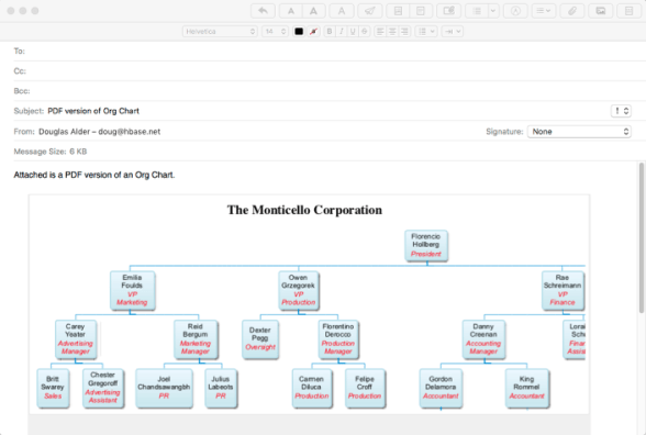 email-a-pdf-version-of-org-chart