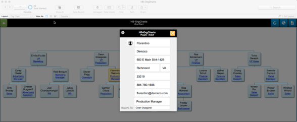 fmpurl-call-back-to-look-up-an-employee-s-record