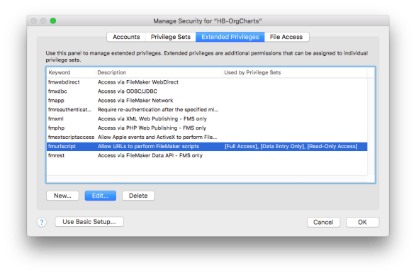 security-settings---allow-fmpurlscripts-to-run-in-the-appropriate-privilege-sets